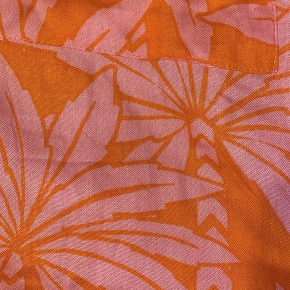 True Destinations 2 piece outfit size XL - Picture 6 of 6